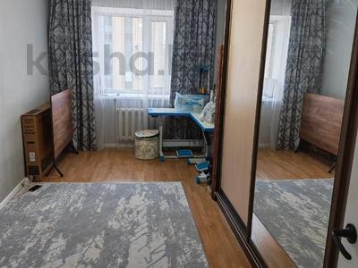 2-бөлмелі пәтер · 65.2 м² · 7/12 қабат, пр. Момышулы — БЕЗ КОМИССИИ ДЛЯ ПОКУПАТЕЛЯ, бағасы: 32.5 млн ₸ в Астане, Алматы р-н