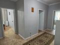 2-бөлмелі пәтер · 65.2 м² · 7/12 қабат, пр. Момышулы — БЕЗ КОМИССИИ ДЛЯ ПОКУПАТЕЛЯ, бағасы: 32.5 млн ₸ в Астане, Алматы р-н — фото 10