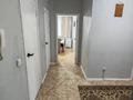 2-бөлмелі пәтер · 65.2 м² · 7/12 қабат, пр. Момышулы — БЕЗ КОМИССИИ ДЛЯ ПОКУПАТЕЛЯ, бағасы: 32.5 млн ₸ в Астане, Алматы р-н — фото 11