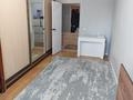 2-бөлмелі пәтер · 65.2 м² · 7/12 қабат, пр. Момышулы — БЕЗ КОМИССИИ ДЛЯ ПОКУПАТЕЛЯ, бағасы: 32.5 млн ₸ в Астане, Алматы р-н — фото 2