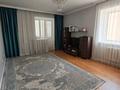 2-бөлмелі пәтер · 65.2 м² · 7/12 қабат, пр. Момышулы — БЕЗ КОМИССИИ ДЛЯ ПОКУПАТЕЛЯ, бағасы: 32.5 млн ₸ в Астане, Алматы р-н — фото 3