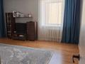 2-бөлмелі пәтер · 65.2 м² · 7/12 қабат, пр. Момышулы — БЕЗ КОМИССИИ ДЛЯ ПОКУПАТЕЛЯ, бағасы: 32.5 млн ₸ в Астане, Алматы р-н — фото 4