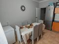 2-бөлмелі пәтер · 65.2 м² · 7/12 қабат, пр. Момышулы — БЕЗ КОМИССИИ ДЛЯ ПОКУПАТЕЛЯ, бағасы: 32.5 млн ₸ в Астане, Алматы р-н — фото 6