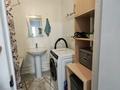 2-бөлмелі пәтер · 65.2 м² · 7/12 қабат, пр. Момышулы — БЕЗ КОМИССИИ ДЛЯ ПОКУПАТЕЛЯ, бағасы: 32.5 млн ₸ в Астане, Алматы р-н — фото 7