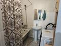 2-бөлмелі пәтер · 65.2 м² · 7/12 қабат, пр. Момышулы — БЕЗ КОМИССИИ ДЛЯ ПОКУПАТЕЛЯ, бағасы: 32.5 млн ₸ в Астане, Алматы р-н — фото 8