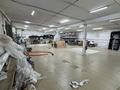 Свободное назначение, склады, азс, автосервисы и автомойки · 360 м² за 600 000 〒 в Костанае