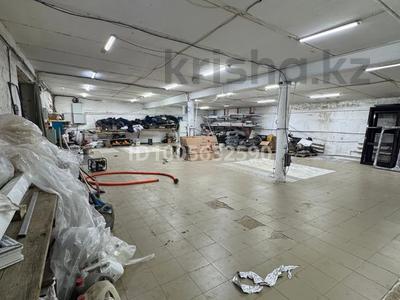Свободное назначение, склады, азс, автосервисы и автомойки · 360 м² за 600 000 〒 в Костанае