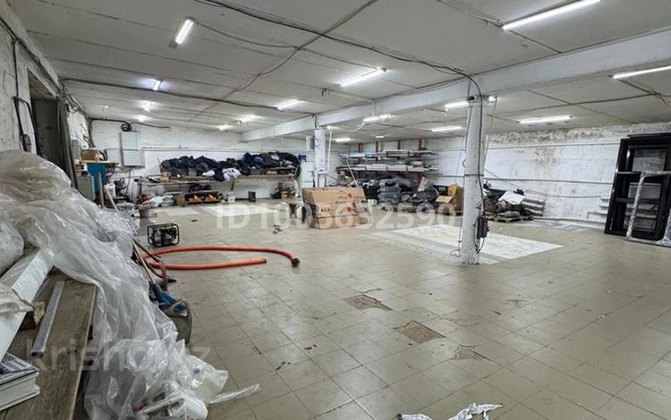 Свободное назначение, склады, азс, автосервисы и автомойки · 360 м² за 600 000 〒 в Костанае — фото 2