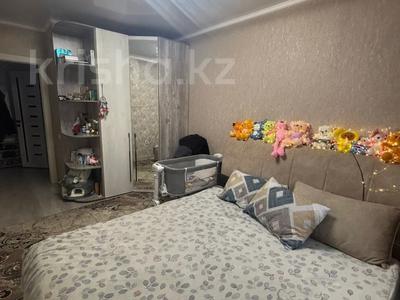 2-комнатная квартира · 59 м² · 8/9 этаж, Райымбека 590/2 — Жуалы за 30.5 млн ₸ в Алматы, Наурызбайский р-н