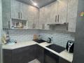 2-комнатная квартира · 59 м² · 8/9 этаж, Райымбека 590/2 — Жуалы за 30.5 млн ₸ в Алматы, Наурызбайский р-н — фото 4