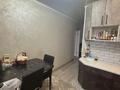 2-комнатная квартира · 59 м² · 8/9 этаж, Райымбека 590/2 — Жуалы за 30.5 млн ₸ в Алматы, Наурызбайский р-н — фото 3