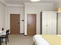 1-комнатная квартира · 26 м² · 1/3 этаж, Армянская 7а — проспект Достык за 30 000 ₸ в Алматы, Медеуский р-н — фото 15