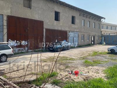 Свободное назначение, офисы, магазины и бутики, склады, азс, автосервисы и автомойки, общепит, бани, гостиницы и зоны отдыха, медцентры и аптеки, образование, развлечения · 2100 м² за 300 млн 〒 в Шымкенте, Абайский р-н