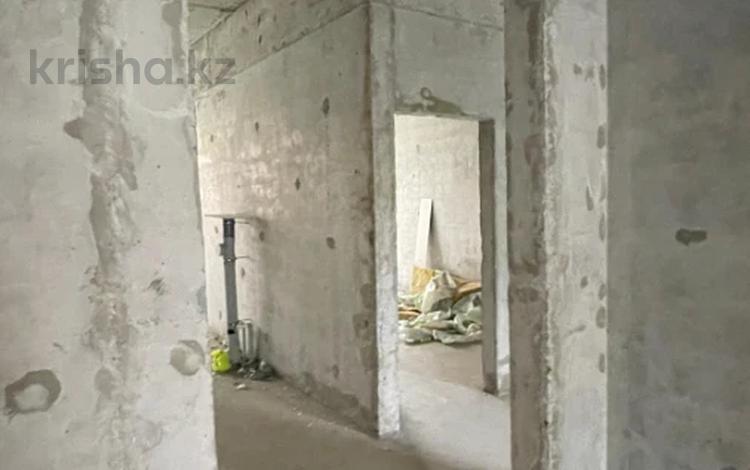 Свободное назначение, офисы, магазины и бутики, склады, общепит, салоны красоты, бани, гостиницы и зоны отдыха, фитнес и спорт, медцентры и аптеки, образование, развлечения, конференц-залы, кабинеты и рабочие места, студии · 71.9 м² за 826 850 ₸ в Алматы, Бостандыкский р-н — фото 2