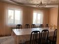 Жеке үй · 6 бөлме · 160 м² · 9 жүзд., Аксумбе 134 — Патеева, бағасы: 45 млн ₸ в Шымкенте, Каратауский р-н — фото 12