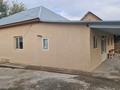Жеке үй · 6 бөлме · 160 м² · 9 жүзд., Аксумбе 134 — Патеева, бағасы: 45 млн ₸ в Шымкенте, Каратауский р-н — фото 2