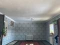 Жеке үй · 6 бөлме · 160 м² · 9 жүзд., Аксумбе 134 — Патеева, бағасы: 45 млн ₸ в Шымкенте, Каратауский р-н — фото 3