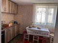 Жеке үй · 6 бөлме · 160 м² · 9 жүзд., Аксумбе 134 — Патеева, бағасы: 45 млн ₸ в Шымкенте, Каратауский р-н — фото 9