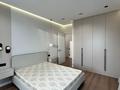 2-комнатная квартира · 60 м² · 5 этаж, Акмешит 1 за 400 000 ₸ в Астане, Есильский р-н