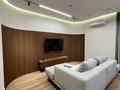 2-комнатная квартира · 60 м² · 5 этаж, Акмешит 1 за 400 000 ₸ в Астане, Есильский р-н — фото 2
