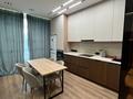 2-комнатная квартира · 60 м² · 5 этаж, Акмешит 1 за 400 000 ₸ в Астане, Есильский р-н — фото 3