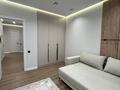 2-комнатная квартира · 60 м² · 5 этаж, Акмешит 1 за 400 000 ₸ в Астане, Есильский р-н — фото 4