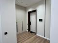 2-комнатная квартира · 60 м² · 5 этаж, Акмешит 1 за 400 000 ₸ в Астане, Есильский р-н — фото 6