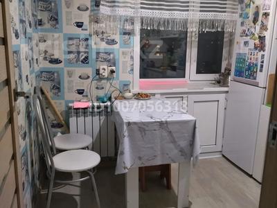 2-комнатная квартира · 42 м² · 5/5 этаж, Фрунзе 17 — Церковь за 8.5 млн 〒 в Рудном