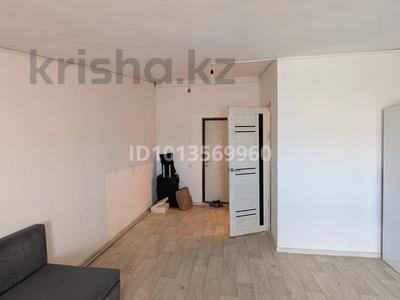 1-бөлмелі пәтер · 25 м² · 3/3 қабат, Бейбитшилик 34, бағасы: 5 млн ₸ в Косшы