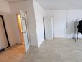 1-бөлмелі пәтер · 25 м² · 3/3 қабат, Бейбитшилик 34, бағасы: 5 млн ₸ в Косшы — фото 4