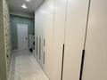3-комнатная квартира · 69 м² · 8/10 этаж, Жамакаева 130 — Аймаутова-Жамакаева за 38.9 млн ₸ в Семее — фото 3