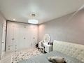 3-комнатная квартира · 69 м² · 8/10 этаж, Жамакаева 130 — Аймаутова-Жамакаева за 38.9 млн ₸ в Семее — фото 4
