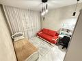 3-комнатная квартира · 69 м² · 8/10 этаж, Жамакаева 130 — Аймаутова-Жамакаева за 38.9 млн ₸ в Семее — фото 8