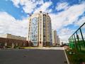 1-комнатная квартира · 41.6 м² · 5/9 этаж, Байтурсынова 41 за 23.9 млн ₸ в Астане, Сарайшык р-н — фото 26
