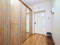 1-комнатная квартира · 41.6 м² · 5/9 этаж, Байтурсынова 41 за 23.9 млн ₸ в Астане, Сарайшык р-н — фото 20