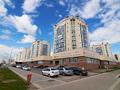 1-комнатная квартира · 41.6 м² · 5/9 этаж, Байтурсынова 41 за 23.9 млн ₸ в Астане, Сарайшык р-н — фото 30