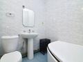 1-комнатная квартира · 41.6 м² · 5/9 этаж, Байтурсынова 41 за 23.9 млн ₸ в Астане, Сарайшык р-н — фото 16