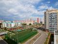 1-комнатная квартира · 41.6 м² · 5/9 этаж, Байтурсынова 41 за 23.9 млн ₸ в Астане, Сарайшык р-н — фото 27