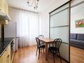 1-комнатная квартира · 41.6 м² · 5/9 этаж, Байтурсынова 41 за 23.9 млн ₸ в Астане, Сарайшык р-н — фото 13
