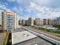1-комнатная квартира · 41.6 м² · 5/9 этаж, Байтурсынова 41 за 23.9 млн ₸ в Астане, Сарайшык р-н — фото 28