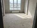 1-комнатная квартира · 43.6 м² · 6/9 этаж, мкр Туран , Байдибек би 126/7 за ~ 21 млн ₸ в Шымкенте, Каратауский р-н — фото 9