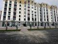 1-комнатная квартира · 43.6 м² · 6/9 этаж, мкр Туран , Байдибек би 126/7 за ~ 21 млн ₸ в Шымкенте, Каратауский р-н — фото 5