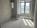 1-комнатная квартира · 43.6 м² · 6/9 этаж, мкр Туран , Байдибек би 126/7 за ~ 21 млн ₸ в Шымкенте, Каратауский р-н — фото 8