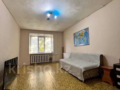 1-бөлмелі пәтер · 35.7 м² · 4/5 қабат, Гагарина — Ломова, бағасы: 11.3 млн ₸ в Павлодаре