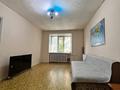 1-бөлмелі пәтер · 35.7 м² · 4/5 қабат, Гагарина — Ломова, бағасы: 11.3 млн ₸ в Павлодаре — фото 2