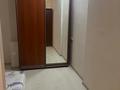 2-комнатная квартира, 50 м², 7/16 этаж посуточно, Б. Момышулы 12 за 15 000 〒 в Астане, Алматы р-н — фото 10