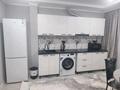 1-комнатная квартира · 40 м² · 1/12 этаж, Райымбека 255 — Розыбакиева Ташкентская за 30 млн ₸ в Алматы, Жетысуский р-н — фото 2