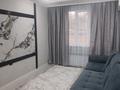 1-комнатная квартира · 40 м² · 1/12 этаж, Райымбека 255 — Розыбакиева Ташкентская за 30 млн ₸ в Алматы, Жетысуский р-н — фото 3