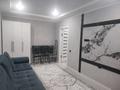 1-комнатная квартира · 40 м² · 1/12 этаж, Райымбека 255 — Розыбакиева Ташкентская за 30 млн ₸ в Алматы, Жетысуский р-н — фото 4