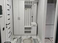 1-комнатная квартира · 40 м² · 1/12 этаж, Райымбека 255 — Розыбакиева Ташкентская за 30 млн ₸ в Алматы, Жетысуский р-н — фото 6